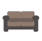 Couch Icon Small