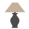 Lamp Icon Small