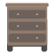 Dresser Icon Small